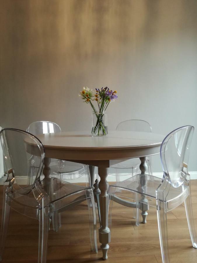 Bloom Rooms Foligno Esterno foto